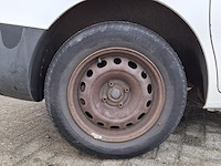 Bedrijfswagen, citroen, berlingo 1.6hdi , 2008 - afbeelding 3 van  50