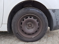 Bedrijfswagen, citroen, berlingo 1.6hdi , 2008 - afbeelding 4 van  50