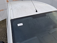 Bedrijfswagen, citroen, berlingo 1.6hdi , 2008 - afbeelding 5 van  50