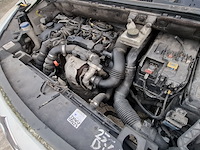 Bedrijfswagen, citroen, berlingo 1.6hdi , 2008 - afbeelding 9 van  50