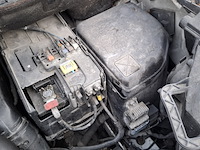 Bedrijfswagen, citroen, berlingo 1.6hdi , 2008 - afbeelding 10 van  50