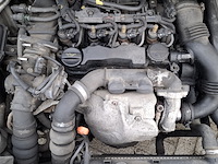 Bedrijfswagen, citroen, berlingo 1.6hdi , 2008 - afbeelding 11 van  50