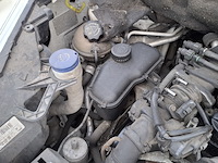 Bedrijfswagen, citroen, berlingo 1.6hdi , 2008 - afbeelding 13 van  50