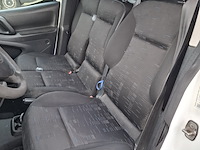Bedrijfswagen, citroen, berlingo 1.6hdi , 2008 - afbeelding 19 van  50