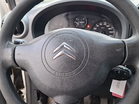 Bedrijfswagen, citroen, berlingo 1.6hdi , 2008 - afbeelding 20 van  50