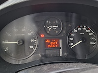 Bedrijfswagen, citroen, berlingo 1.6hdi , 2008 - afbeelding 21 van  50