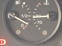 Bedrijfswagen, citroen, berlingo 1.6hdi , 2008 - afbeelding 24 van  50