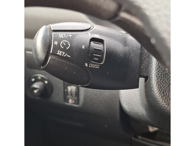 Bedrijfswagen, citroen, berlingo 1.6hdi , 2008 - afbeelding 26 van  50