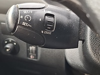 Bedrijfswagen, citroen, berlingo 1.6hdi , 2008 - afbeelding 26 van  50