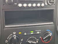 Bedrijfswagen, citroen, berlingo 1.6hdi , 2008 - afbeelding 27 van  50