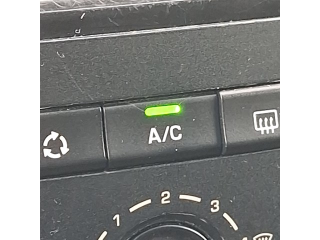 Bedrijfswagen, citroen, berlingo 1.6hdi , 2008 - afbeelding 28 van  50