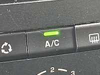 Bedrijfswagen, citroen, berlingo 1.6hdi , 2008 - afbeelding 28 van  50