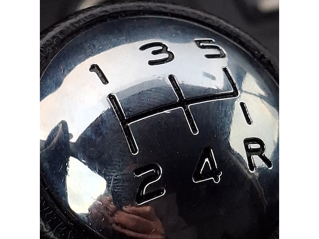 Bedrijfswagen, citroen, berlingo 1.6hdi , 2008 - afbeelding 29 van  50