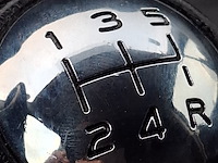 Bedrijfswagen, citroen, berlingo 1.6hdi , 2008 - afbeelding 29 van  50