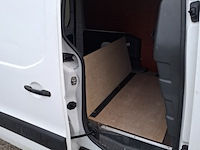 Bedrijfswagen, citroen, berlingo 1.6hdi , 2008 - afbeelding 33 van  50