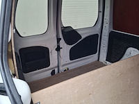 Bedrijfswagen, citroen, berlingo 1.6hdi , 2008 - afbeelding 35 van  50