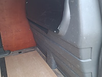 Bedrijfswagen, citroen, berlingo 1.6hdi , 2008 - afbeelding 36 van  50