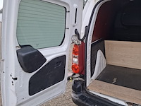 Bedrijfswagen, citroen, berlingo 1.6hdi , 2008 - afbeelding 39 van  50