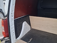 Bedrijfswagen, citroen, berlingo 1.6hdi , 2008 - afbeelding 40 van  50