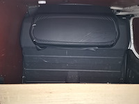 Bedrijfswagen, citroen, berlingo 1.6hdi , 2008 - afbeelding 41 van  50