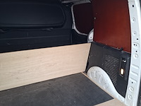 Bedrijfswagen, citroen, berlingo 1.6hdi , 2008 - afbeelding 42 van  50