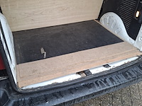 Bedrijfswagen, citroen, berlingo 1.6hdi , 2008 - afbeelding 43 van  50