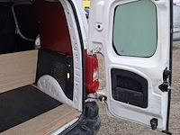 Bedrijfswagen, citroen, berlingo 1.6hdi , 2008 - afbeelding 44 van  50