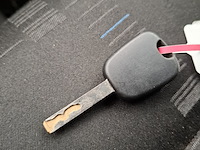 Bedrijfswagen, citroen, berlingo 1.6hdi , 2008 - afbeelding 46 van  50