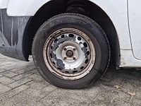 Bedrijfswagen, citroen, berlingo 1.6hdi , 2008 - afbeelding 50 van  50