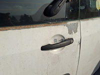 Bedrijfswagen, citroen, berlingo, 2011 - afbeelding 2 van  16