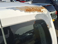 Bedrijfswagen, citroen, berlingo, 2011 - afbeelding 3 van  16