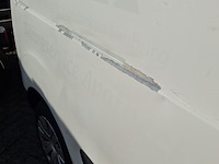 Bedrijfswagen, citroen, berlingo, 2011 - afbeelding 4 van  16