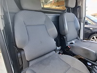 Bedrijfswagen, citroen, berlingo, 2011 - afbeelding 7 van  16