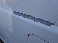 Bedrijfswagen, citroen, berlingo, 2011 - afbeelding 15 van  16