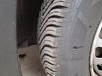 Bedrijfswagen, citroën, berlingo , 2021 - afbeelding 2 van  47