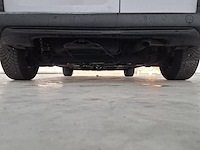 Bedrijfswagen, citroën, berlingo , 2021 - afbeelding 4 van  47