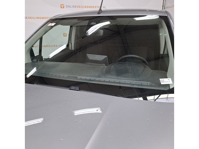 Bedrijfswagen, citroën, berlingo , 2021 - afbeelding 8 van  47