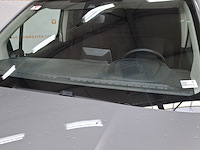 Bedrijfswagen, citroën, berlingo , 2021 - afbeelding 8 van  47