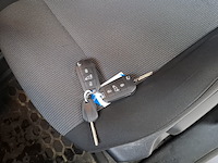 Bedrijfswagen, citroën, berlingo , 2021 - afbeelding 13 van  47