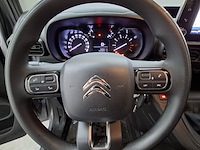 Bedrijfswagen, citroën, berlingo , 2021 - afbeelding 15 van  47