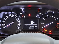 Bedrijfswagen, citroën, berlingo , 2021 - afbeelding 16 van  47