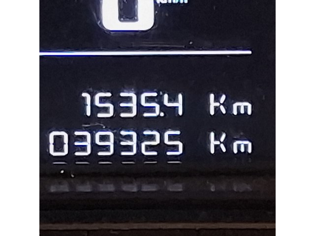 Bedrijfswagen, citroën, berlingo , 2021 - afbeelding 17 van  47