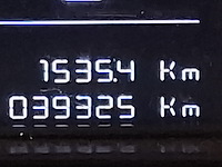 Bedrijfswagen, citroën, berlingo , 2021 - afbeelding 17 van  47