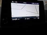 Bedrijfswagen, citroën, berlingo , 2021 - afbeelding 18 van  47