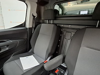 Bedrijfswagen, citroën, berlingo , 2021 - afbeelding 21 van  47