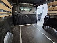 Bedrijfswagen, citroën, berlingo , 2021 - afbeelding 24 van  47