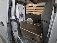 Bedrijfswagen, citroën, berlingo , 2021 - afbeelding 25 van  47
