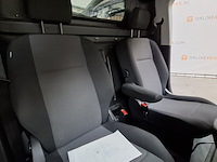 Bedrijfswagen, citroën, berlingo , 2021 - afbeelding 27 van  47
