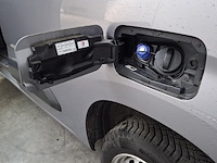 Bedrijfswagen, citroën, berlingo , 2021 - afbeelding 29 van  47
