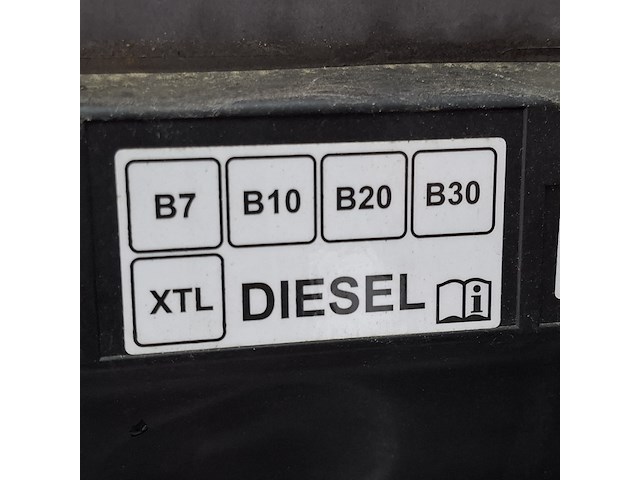 Bedrijfswagen, citroën, berlingo , 2021 - afbeelding 30 van  47